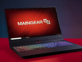 Maingear Vector offers 144 Hz 1080p IPS display, Core i7-9750H CPU, and GeForce GTX 1660 Ti graphics for $1499 (Source: Maingear)