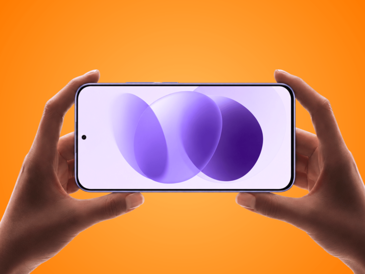 Redmi Note 17