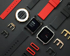 Pebble, one of the pioneers of smartwatches, will immediately halt all hardware production. (Source: Pebble)