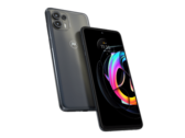 The Edge 20 Fusion. (Source: Motorola)