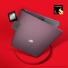 Qualcomm Snapdragon X Elite hint: Windows 12 may come out in mid 2024