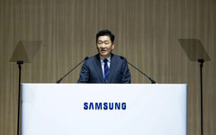 Samsung co-CEO Han Jong-hee. (Image source: Free Malaysia Today)