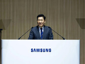 Samsung co-CEO Han Jong-hee. (Image source: Free Malaysia Today)
