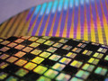 The first half of 2018 was not kind to TSMC due to the crypto market downfall, but the end of the year is expected to bring big profits from GPU and mobile chip demands. (Source: TechSpot)