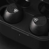 Final releases ZE3000 SV TWS earbuds for Hi-Res music with Comfort ANC. (Image source: Final)