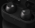 Final releases ZE3000 SV TWS earbuds for Hi-Res music with Comfort ANC. (Image source: Final)