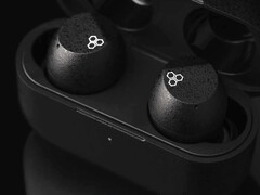 Final releases ZE3000 SV TWS earbuds for Hi-Res music with Comfort ANC. (Image source: Final)
