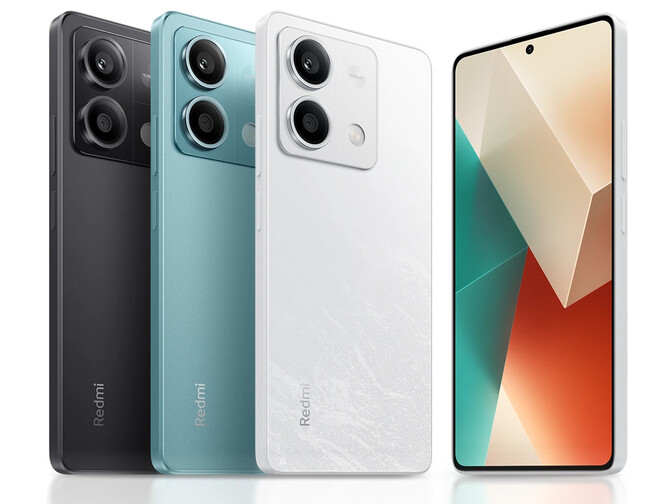csm_20redminote13header_093835