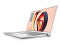 Dell Inspiron 5000 5505 with Ryzen 5 undercuts the Intel Core i5 version by $100 USD, now on sale for $489 USD (Source: Dell)