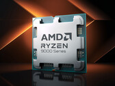Important BIOS security updates released for the latest AMD Ryzen CPUs (Image source: AMD)