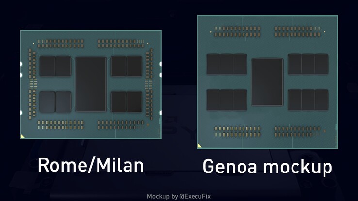 Potenial design differences. (Image source: @ExecuFix)