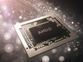AMD is sticking to the constellation naming scheme for its upcoming GPUs. (Source: ExtremeTech)