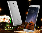ZTE Axon 7 mini Android smartphone now up for pre-order in the US