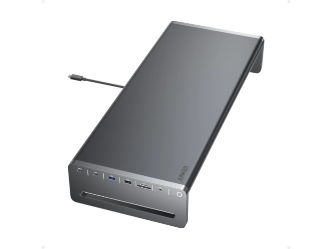 csm_Anker-USB-C-Docking-