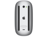 Design hacker fixes charging and ergonomics issue of the Apple Magic Mouse (Image source: Apple)