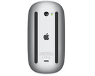 Design hacker fixes charging and ergonomics issue of the Apple Magic Mouse (Image source: Apple)