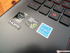 Asus GL552JX