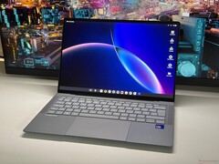 Asus Googlebook 14 CX9406CAA