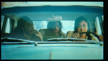 Movie.