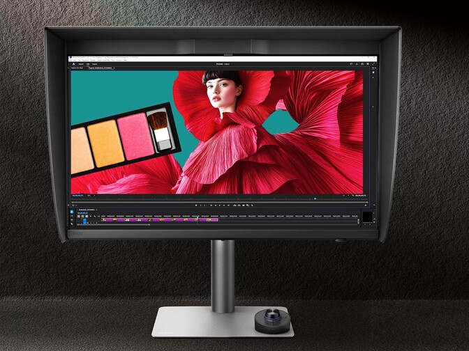 csm_BenQ_PD2770U_eccb217c62.jpg