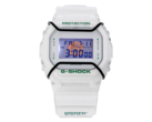 A second Casio G-Shock x Hidden watch (pictured) is launching soon. (Image source: Hidden via Instagram)