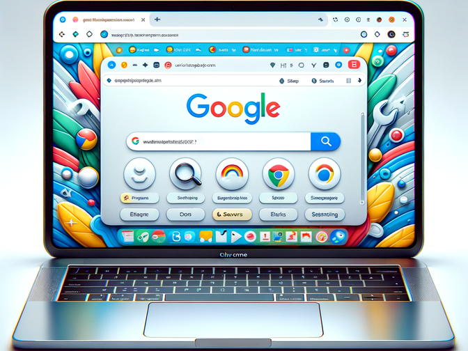 ChromeOS Flex just turned 2 and looks better than ever