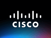 Cisco wants to modernize its legacy code with AI