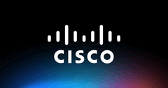 Cisco wants to modernize its legacy code with AI