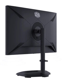 (Image source: Cooler Master)