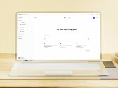 Microsoft Copilot will be automatically downloaded again soon.