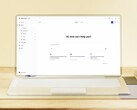 Microsoft Copilot will be automatically downloaded again soon.