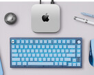 Corsair updates K65 Plus and M75 for Mac (Image source: Corsair)