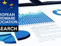 The EHA has released the results of its latest study. (Source: EHA)