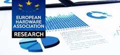 The EHA has released the results of its latest study. (Source: EHA) The EHA has released the results of its latest study. (Source: EHA)