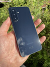 Samsung Galaxy A26 5G (image source: Manuel Masiero)