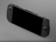 This confession came right after Nintendo told CNET Japan that no one from Genki got early access to the Switch 2 (Image source: Genki)