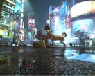 Ghostwire: Tokyo is available on Steam at a 90% discount through July 9, 2026.