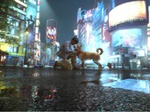 Ghostwire: Tokyo is available on Steam at a 90% discount through July 9, 2026.