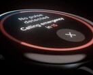 The Pixel Watch 3 now recognizes when the user's heart stops beating. (Image source: Google)