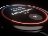 The Pixel Watch 3 now recognizes when the user's heart stops beating. (Image source: Google)