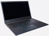 First RISC-V laptops are now pre-orderable from Alibaba. (Image Source: Alibaba)