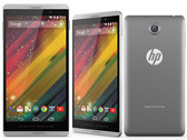HP India launches the 6-inch Slate 6 VoiceTab II