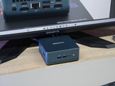 A high-end mini PC on a budget? See how the Geekom Mini IT13 2025 Edition performed in our review