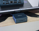 A high-end mini PC on a budget? See how the Geekom Mini IT13 2025 Edition performed in our review