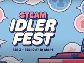 Image source: Steam