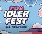 Image source: Steam
