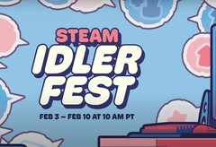 Image source: Steam