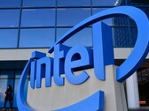 Intel posts overall positive earnings for 1Q2020. (Source: Intel)
