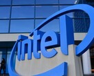 Intel posts overall positive earnings for 1Q2020. (Source: Intel)