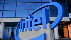 Intel posts overall positive earnings for 1Q2020. (Source: Intel)